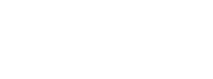 UNUS Núcleo Imobiliário