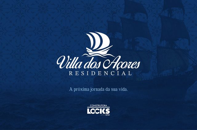Villa dos Açores Residence