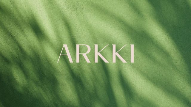 Arkki Home Club