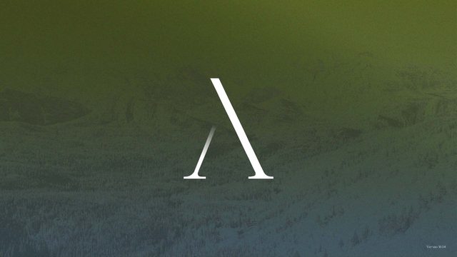 Aspen Floresta Home Club