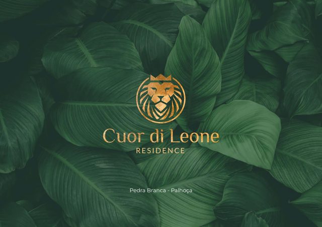 Cuor di Leone Residence