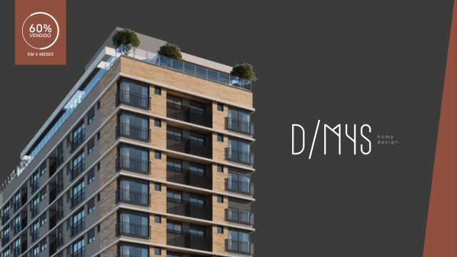 D/Mys Home Design