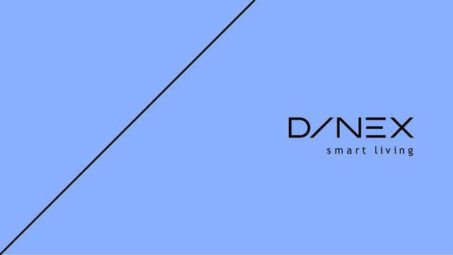 D/NEX Smart Living