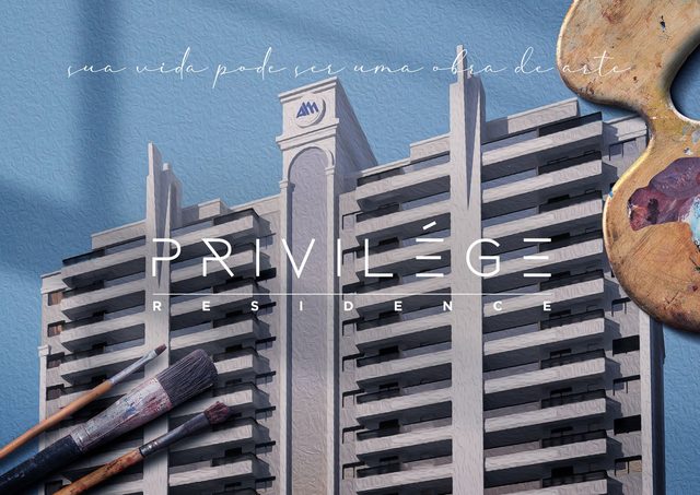 Privilège Residence