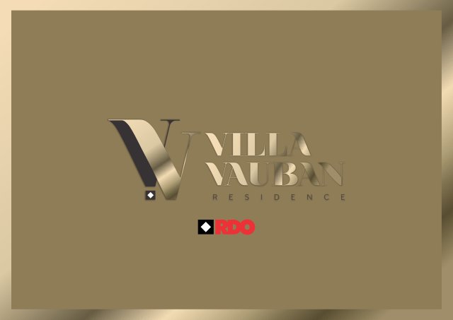 Villa Vauban Residence