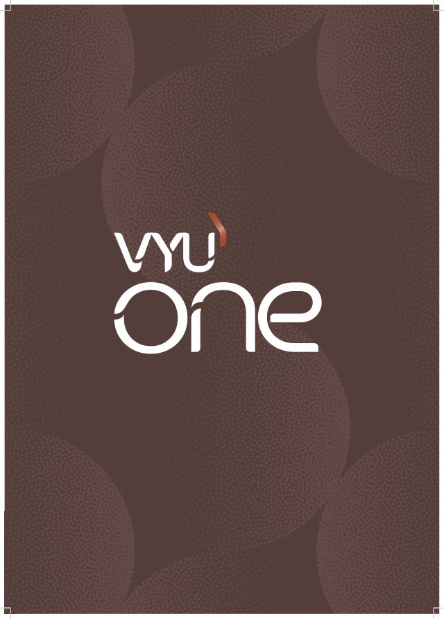 VYU One